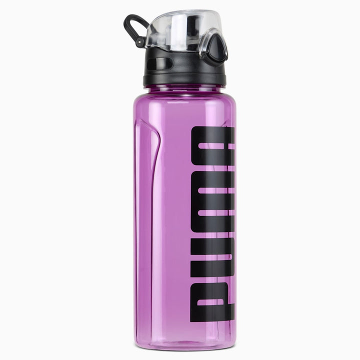 Puma  TR SPORTSTYLE Water Bottle