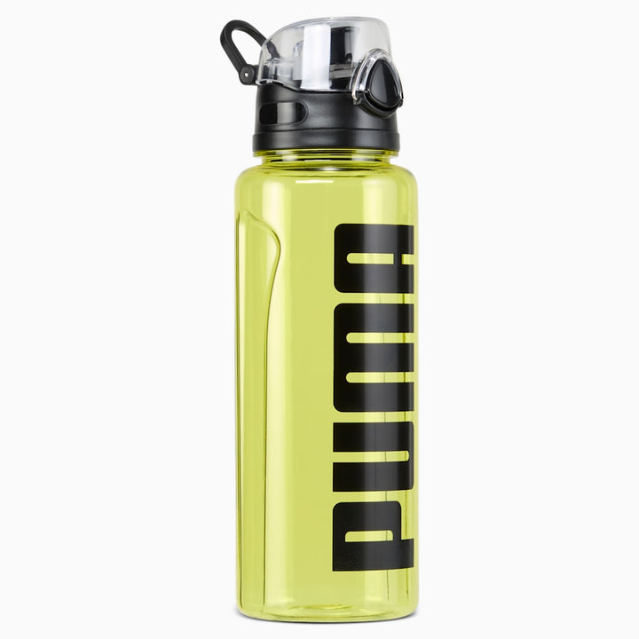 Puma  TR SPORTSTYLE Water Bottle