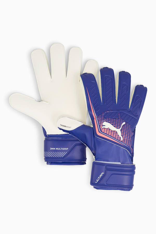 Puma Ultra Match RC Goalkeeping Gloves