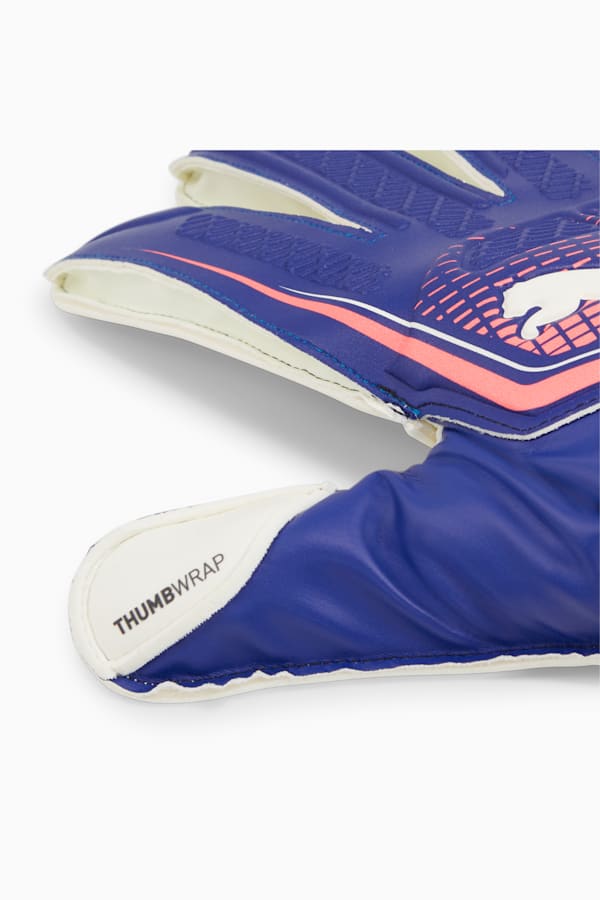 Puma Ultra Match RC Goalkeeping Gloves