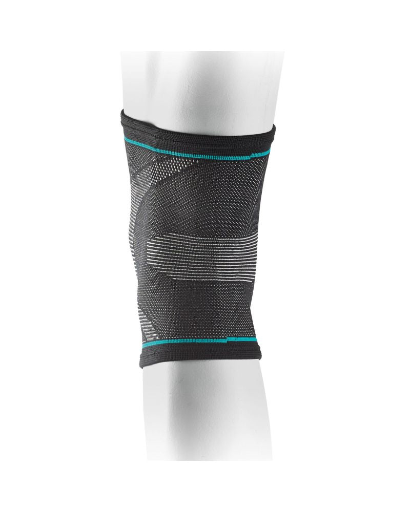 UP Ultimate Compression Knee Support