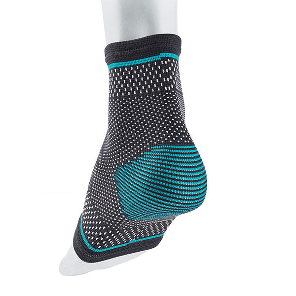 UP Ultimate Compression Elastic Ankle Support