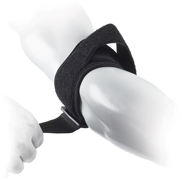 UP Tennis Elbow Support