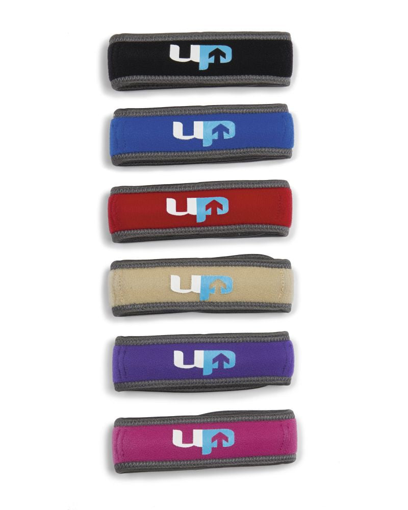 UP Ultimate Patella Strap