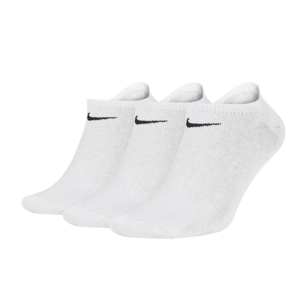 Nike No Show Sock
