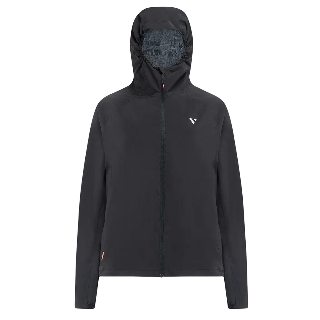 Venture Ultralite Ladies Running Jacket