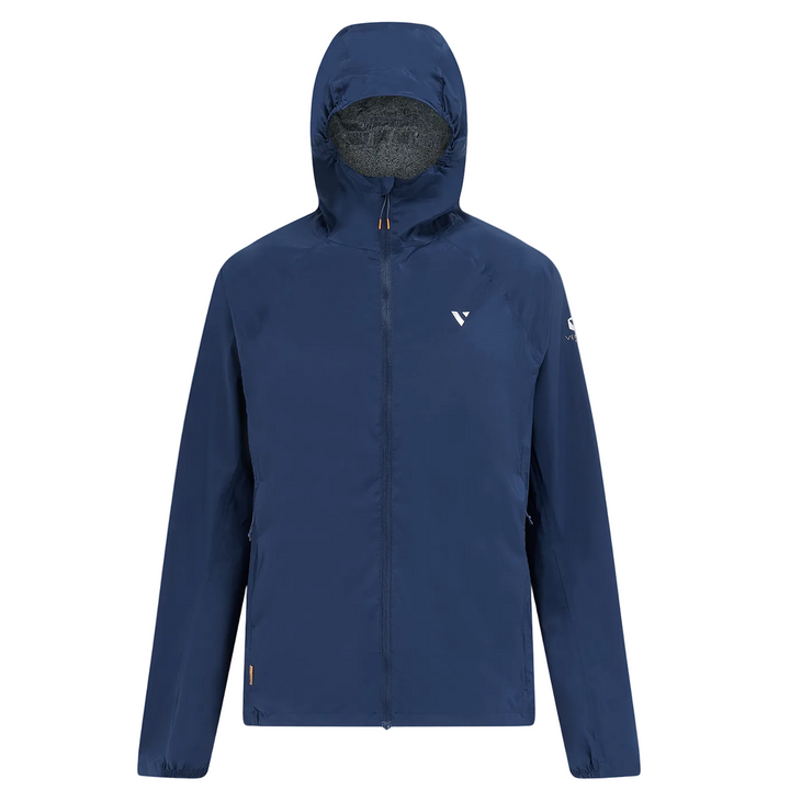 Venture Ultralite Running Jacket