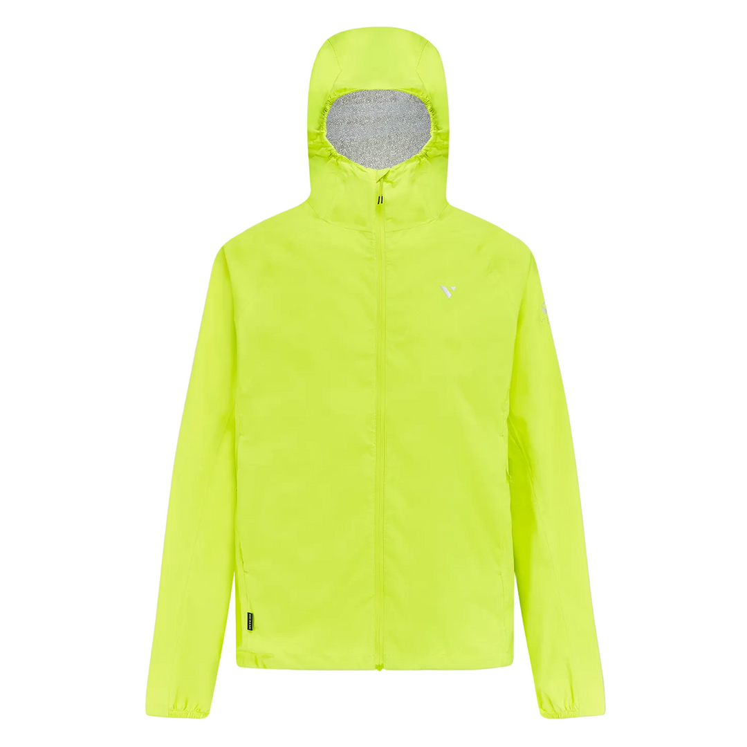 Venture Ultralite Ladies Running Jacket