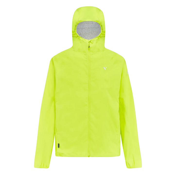 Venture Ultralite Ladies Running Jacket