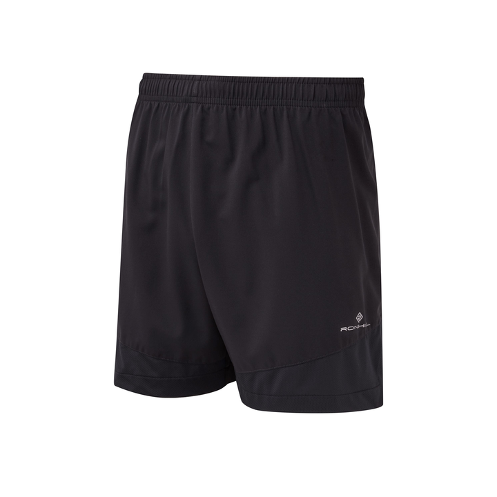 Ronhill Men's 5" Life Unlined Shorts
