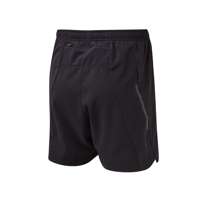 Ronhill Men's 5" Life Unlined Shorts