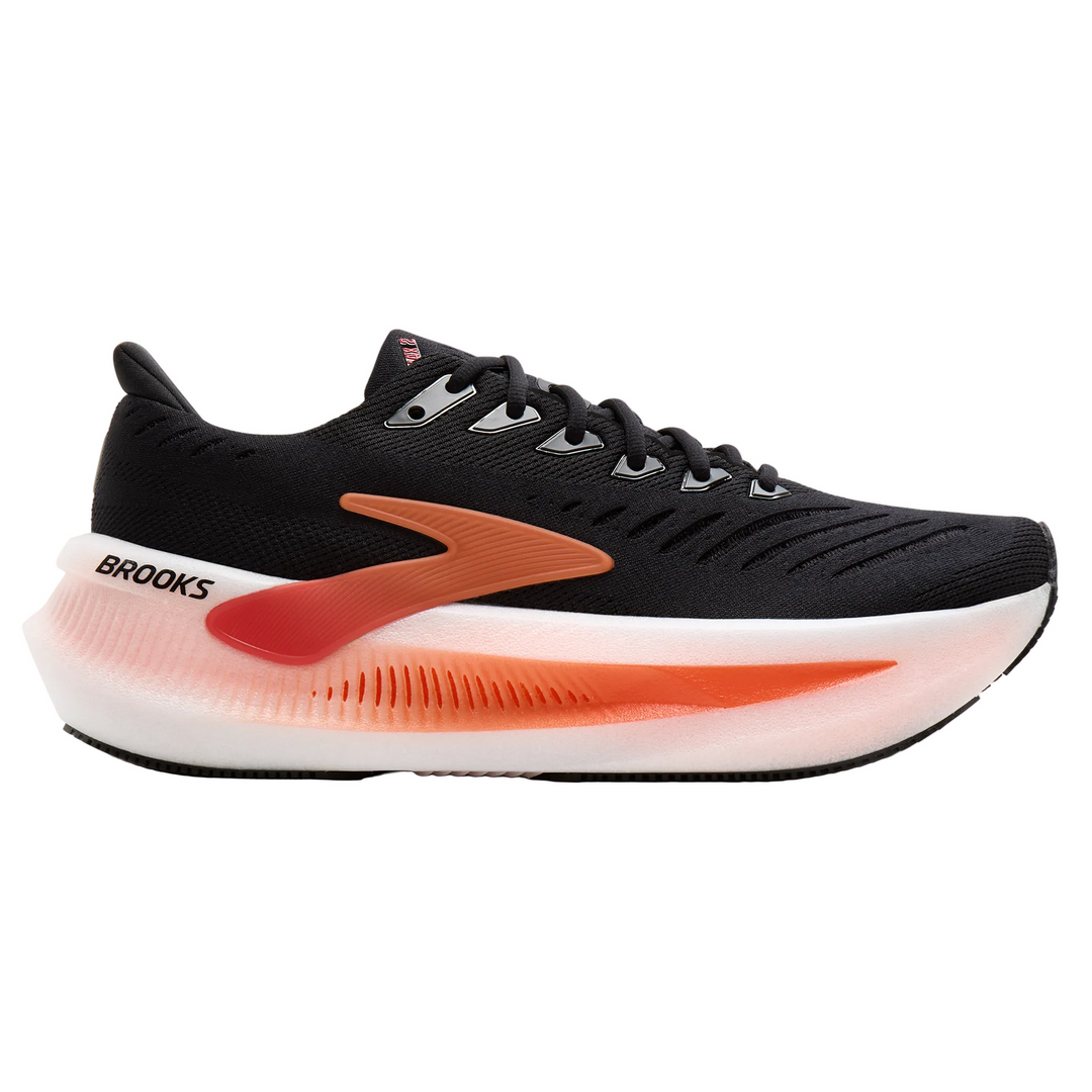 Brooks Glycerin Max 2