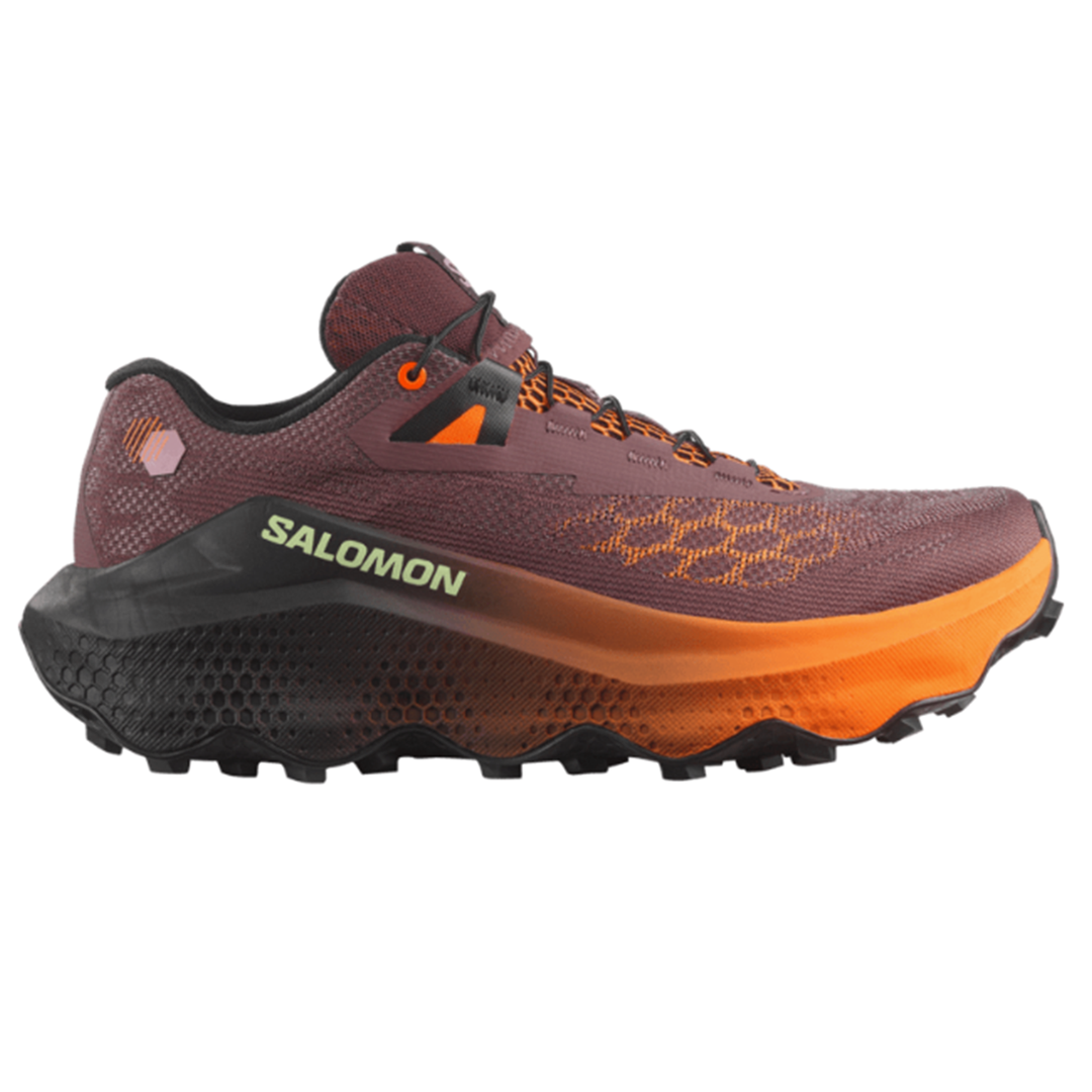 Salomon Lady Ultra Glide 4