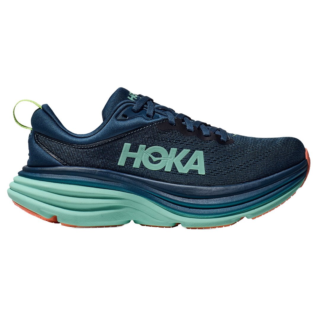 Hoka Lady Bondi 8