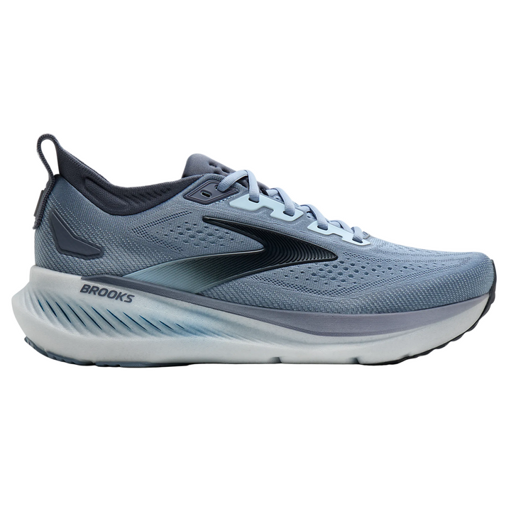 Brooks Glycerin 23