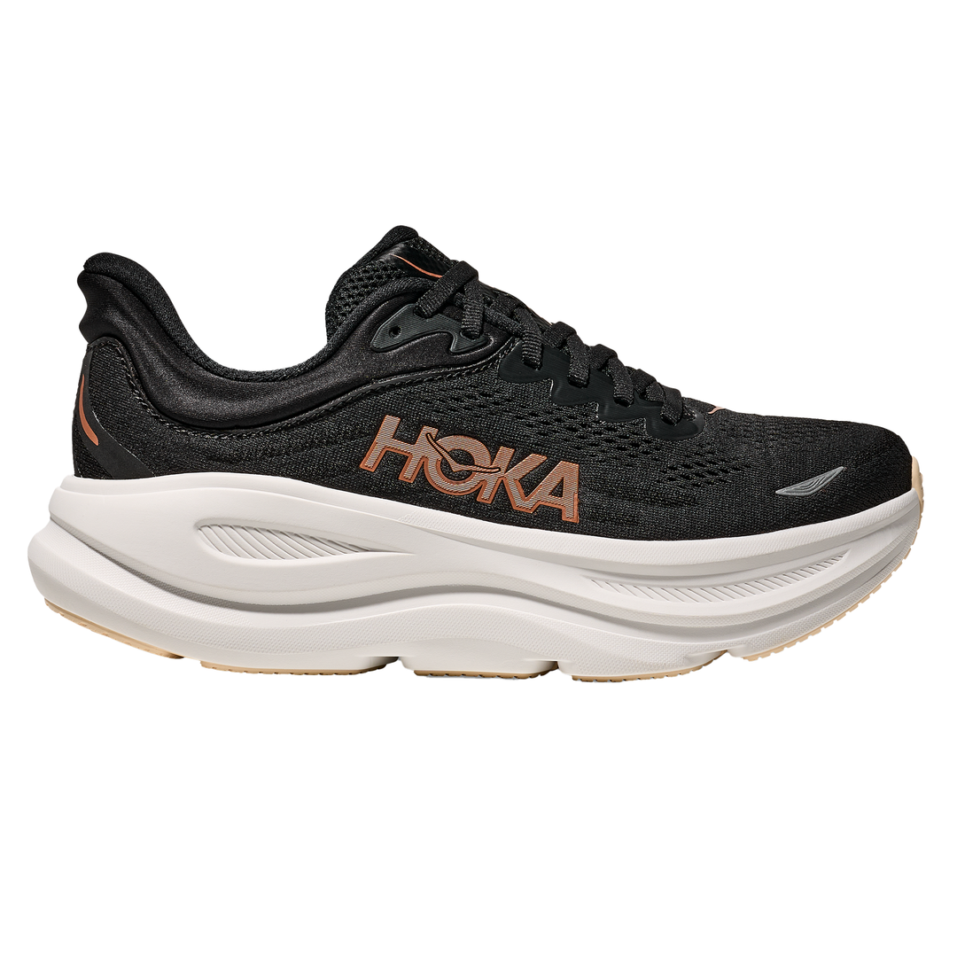 Hoka Lady Bondi 9