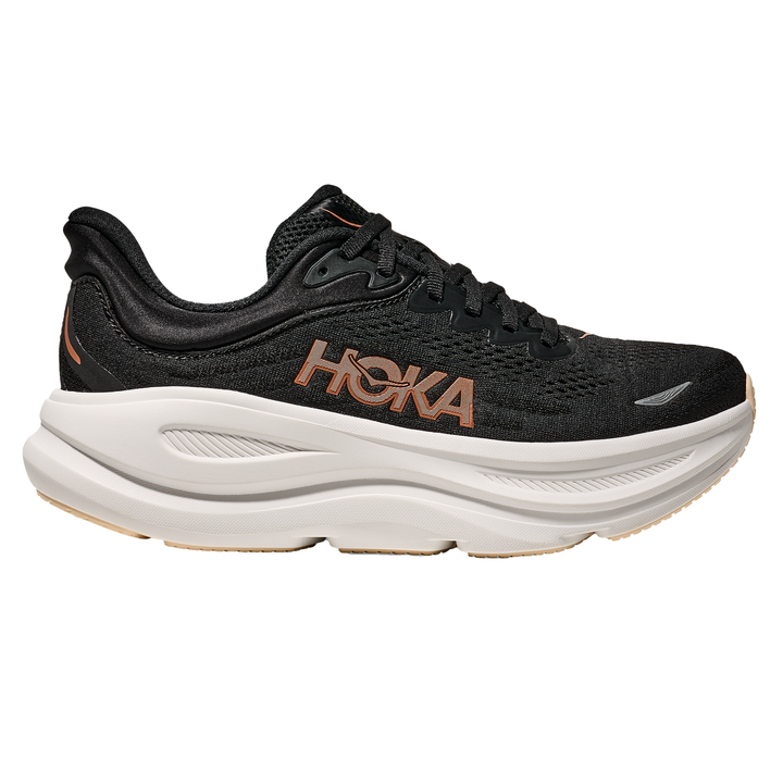Hoka Lady Bondi 9