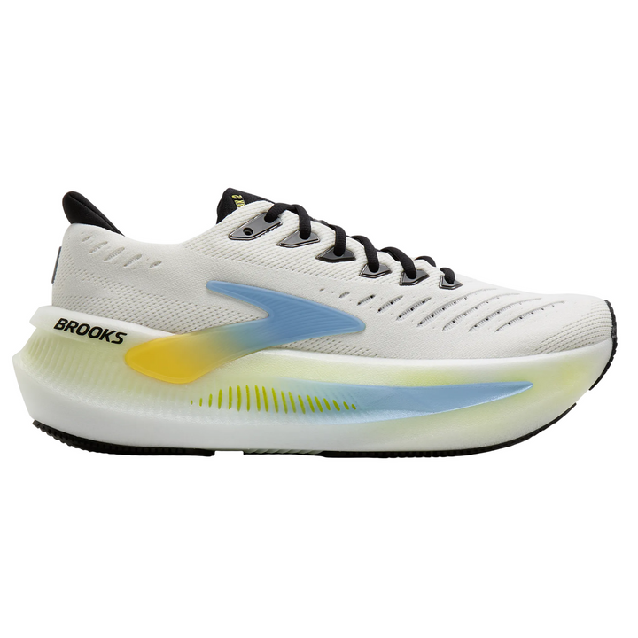 Brooks Glycerin Max 2