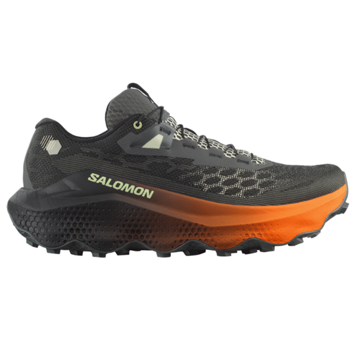 Salomon Ultra Glide 4