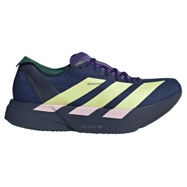 Adidas Adizero Adidos Pro 4
