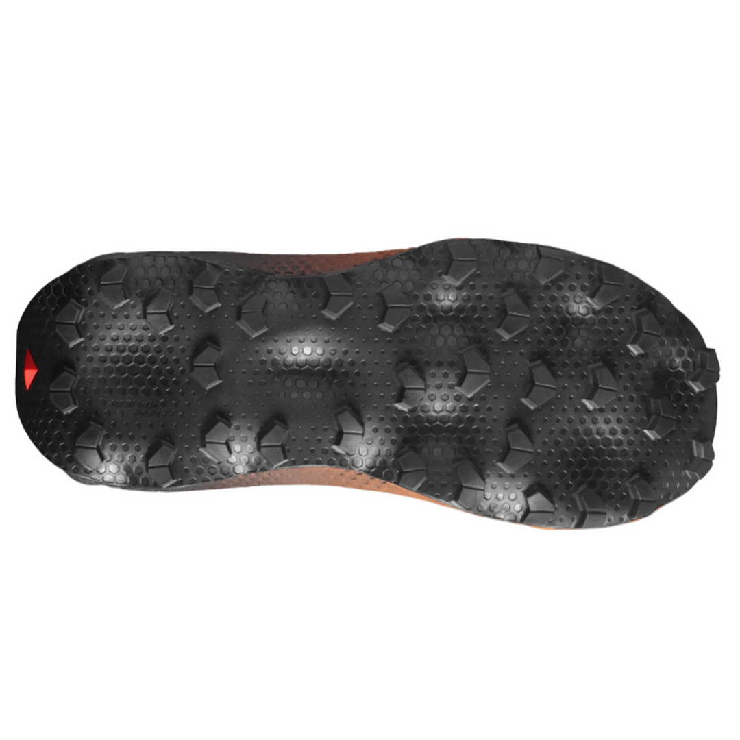 Salomon Lady Ultra Glide 4