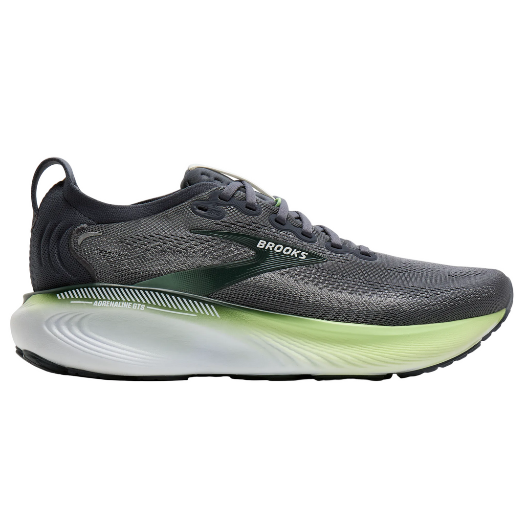 Brooks Adrenaline GTS 25