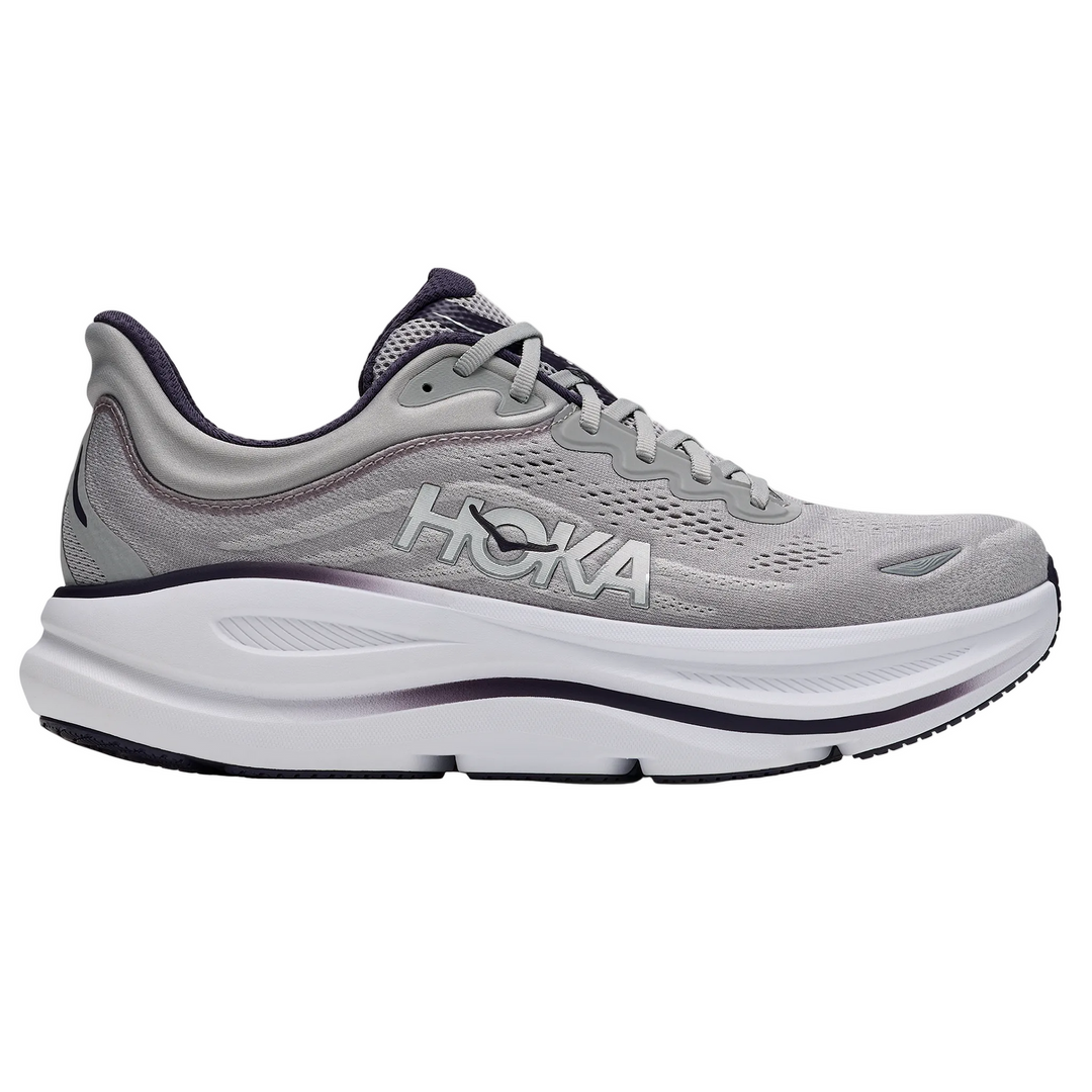 Hoka Bondi 9