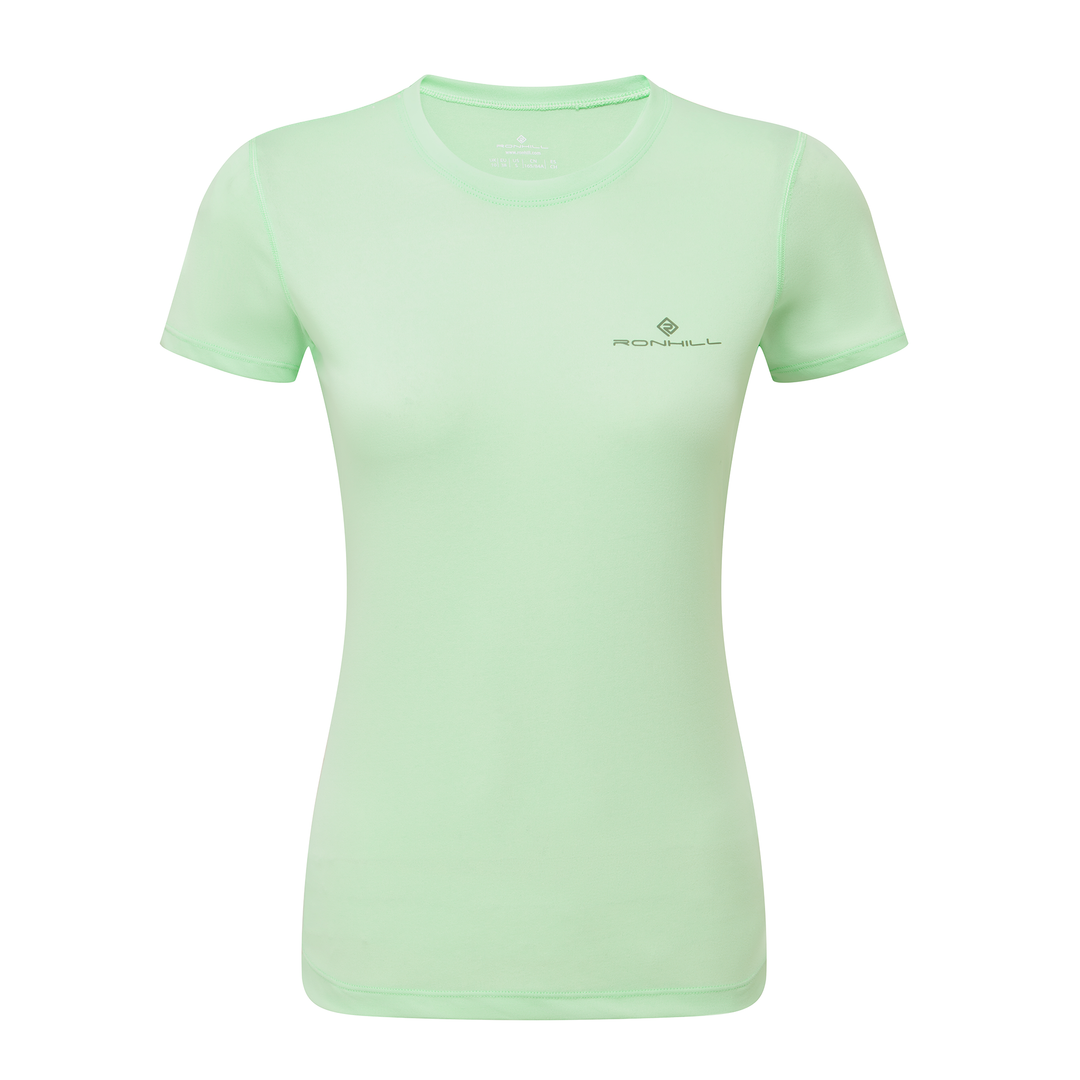 Ronhill Women's Core Tee
