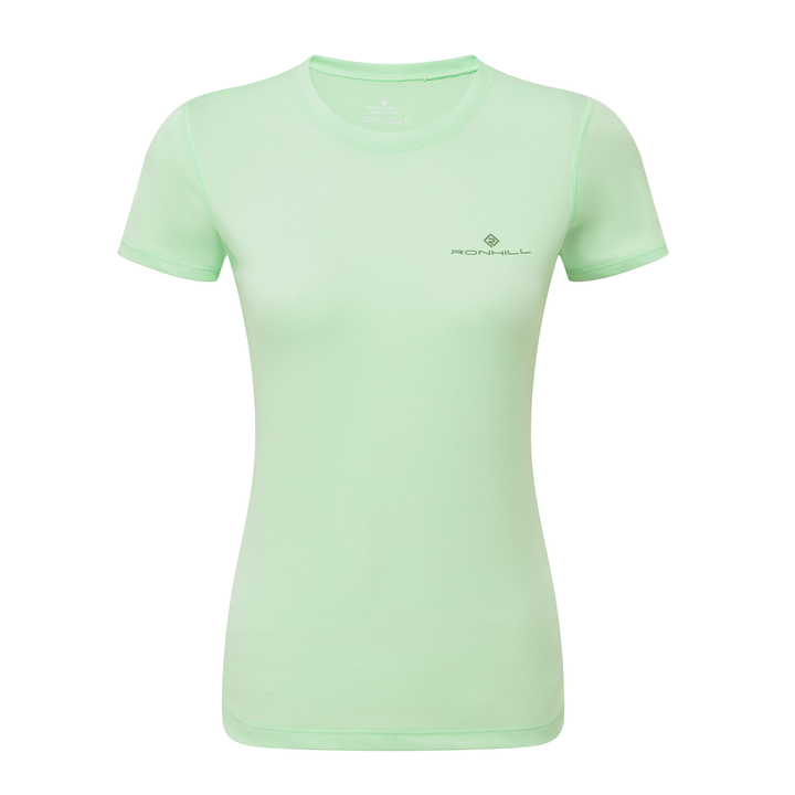 Ronhill Women's Core Tee