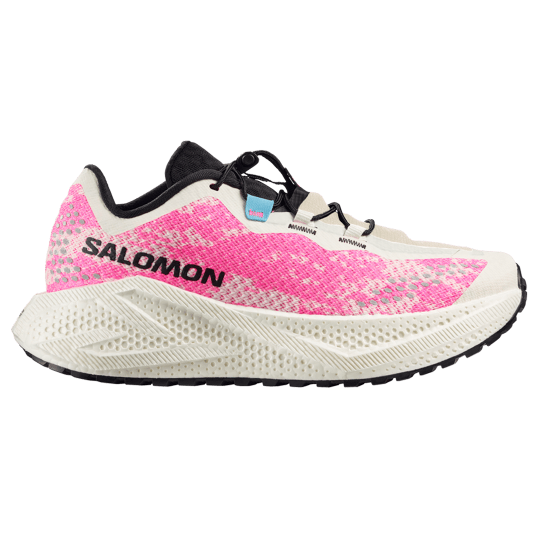 Salomon Aeroglide 4 GRL