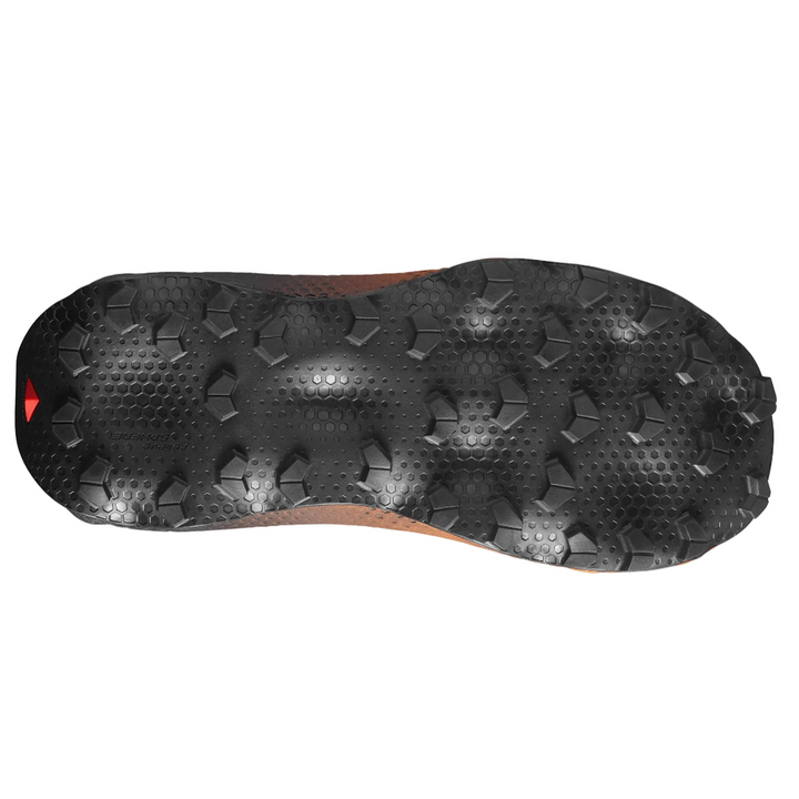 Salomon Ultra Glide 4