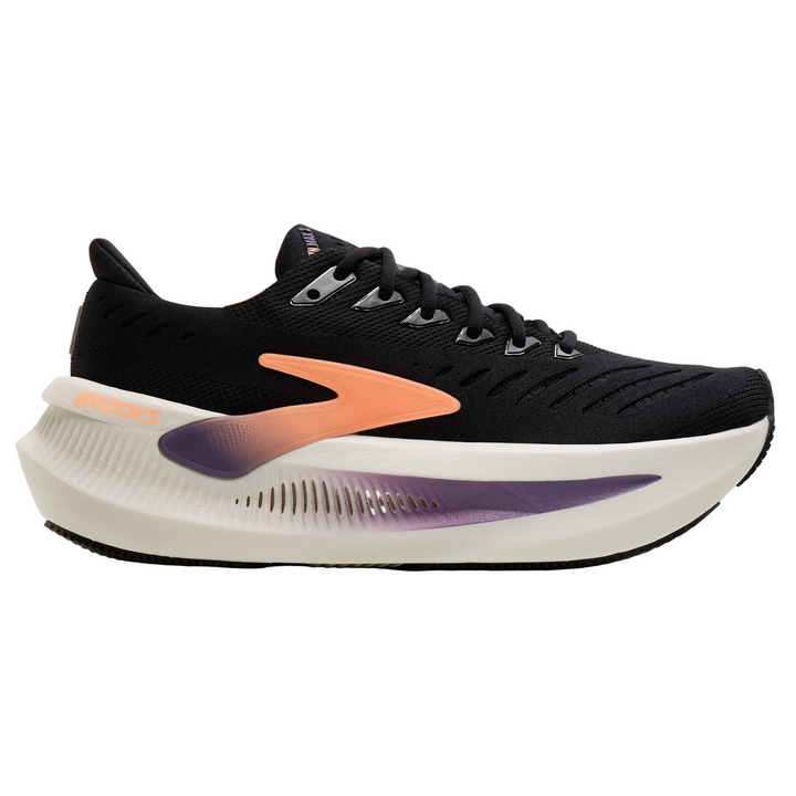 Brooks Lady Glycerin Max 2