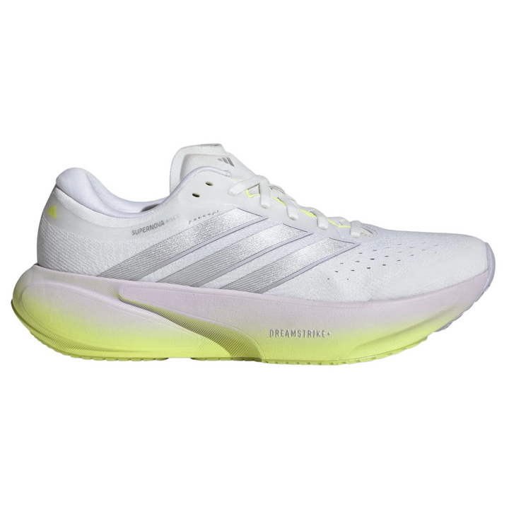 Adidas Lady Supernova Rise 3