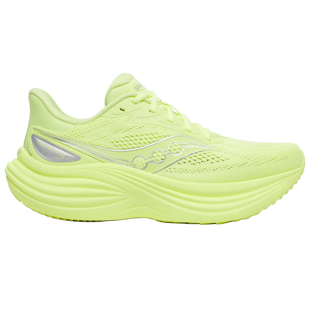 Saucony Lady Triumph 24