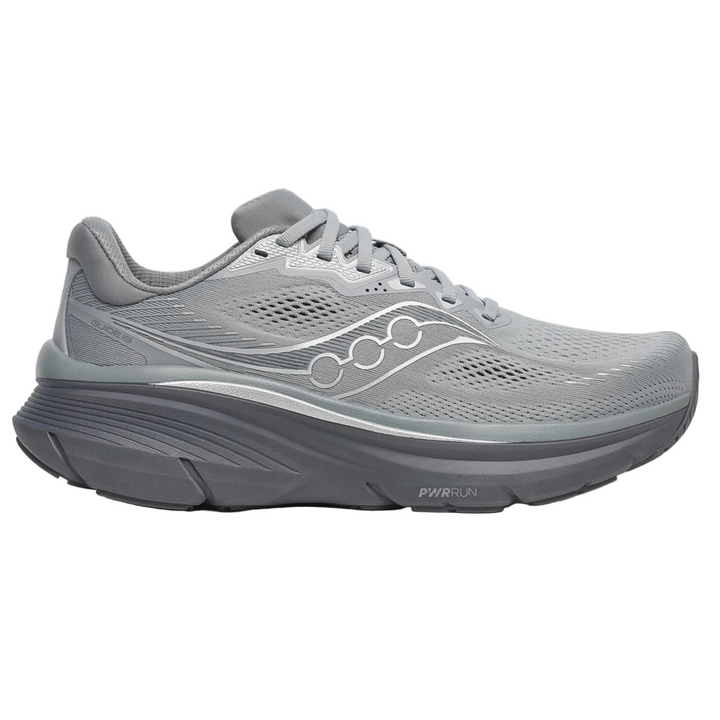 Saucony Guide 19