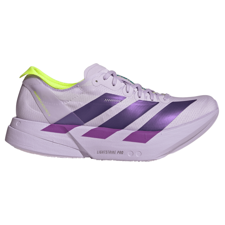 Adidas Lady Adios Pro 4