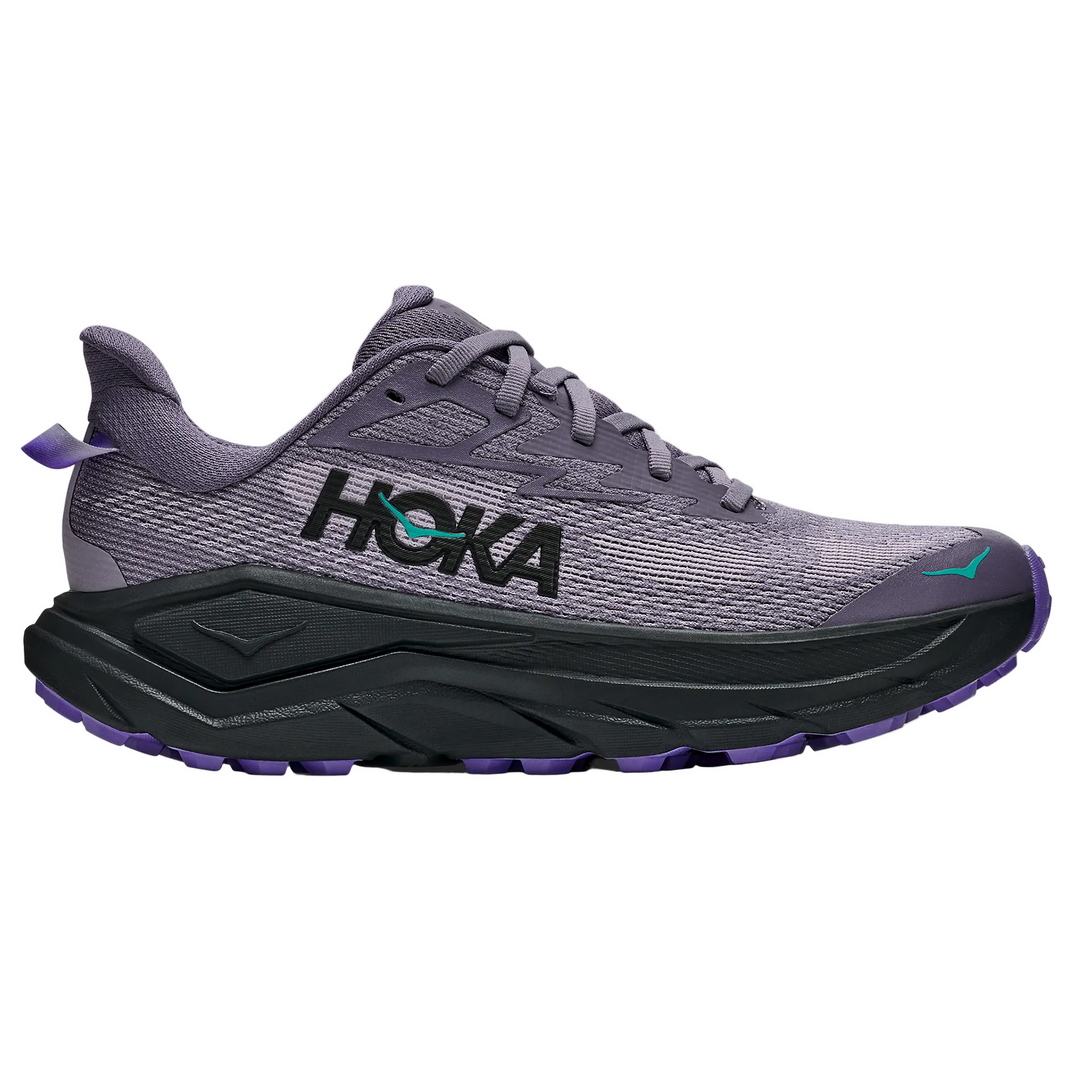 Hoka Lady Challenger 8