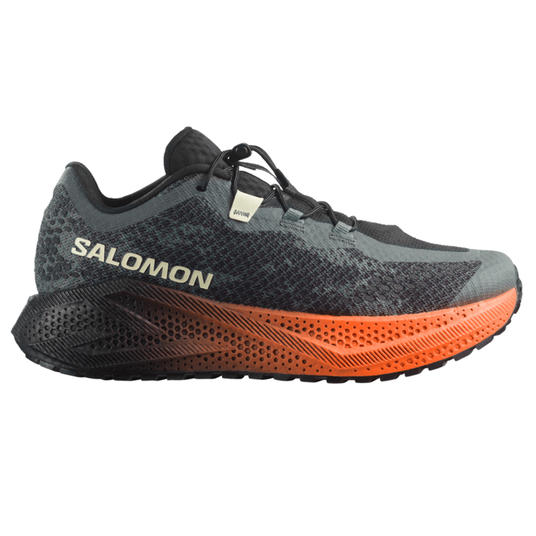 Salomon Aeroglide 4 GRL
