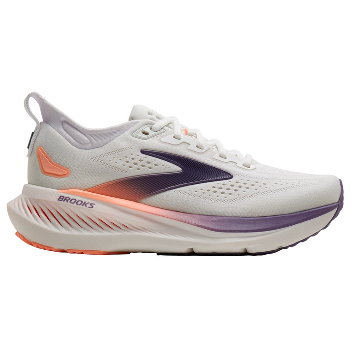 Brooks Lady Glycerin GTS 23