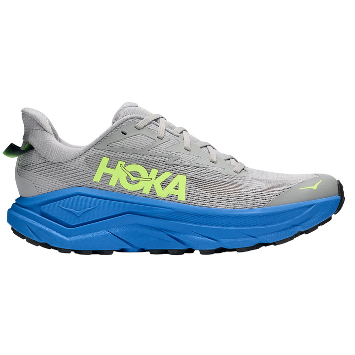 Hoka Challenger 8
