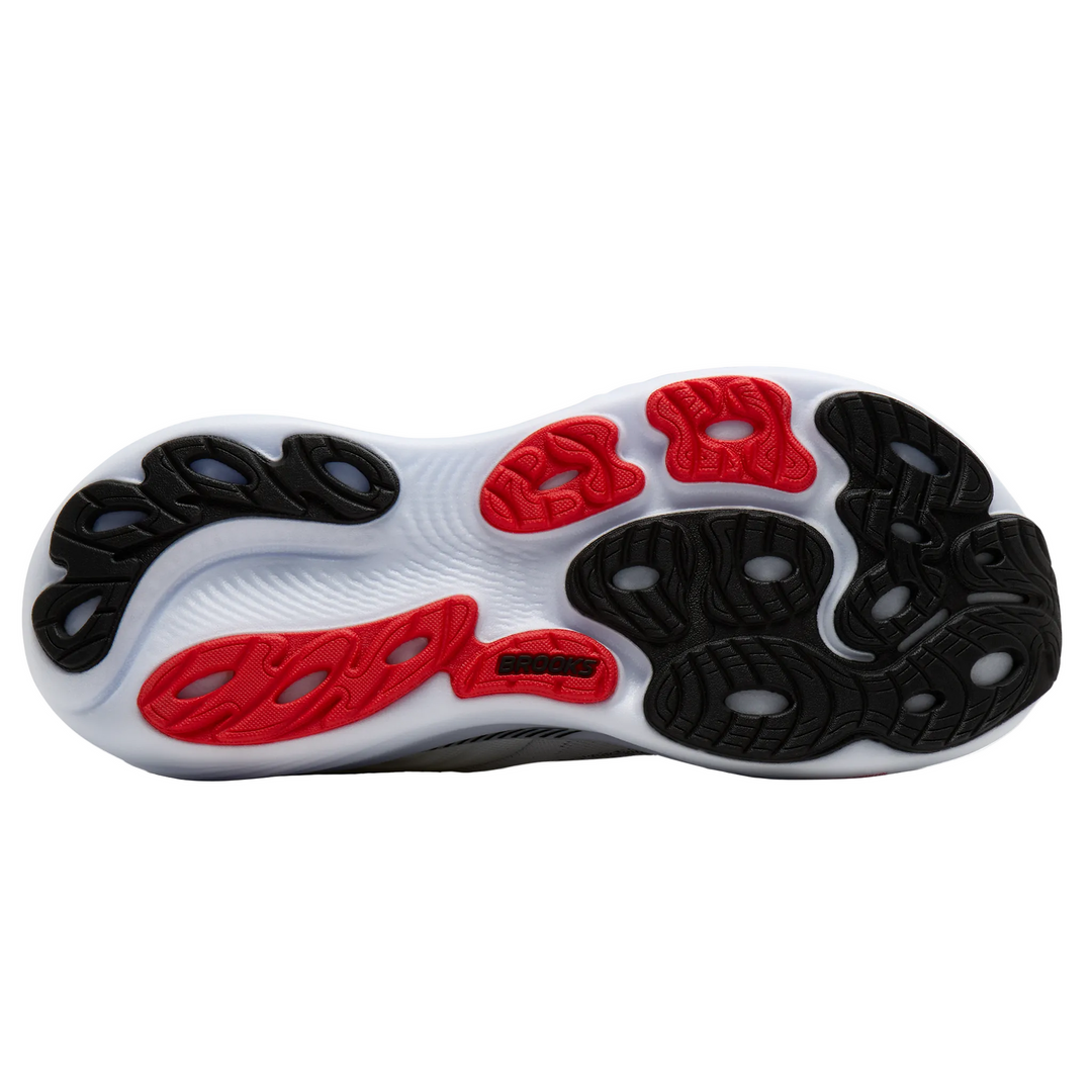 Brooks Adrenaline GTS 25