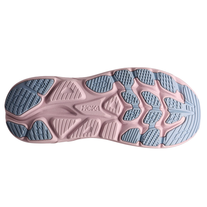 Hoka Lady Clifton 11 GTX