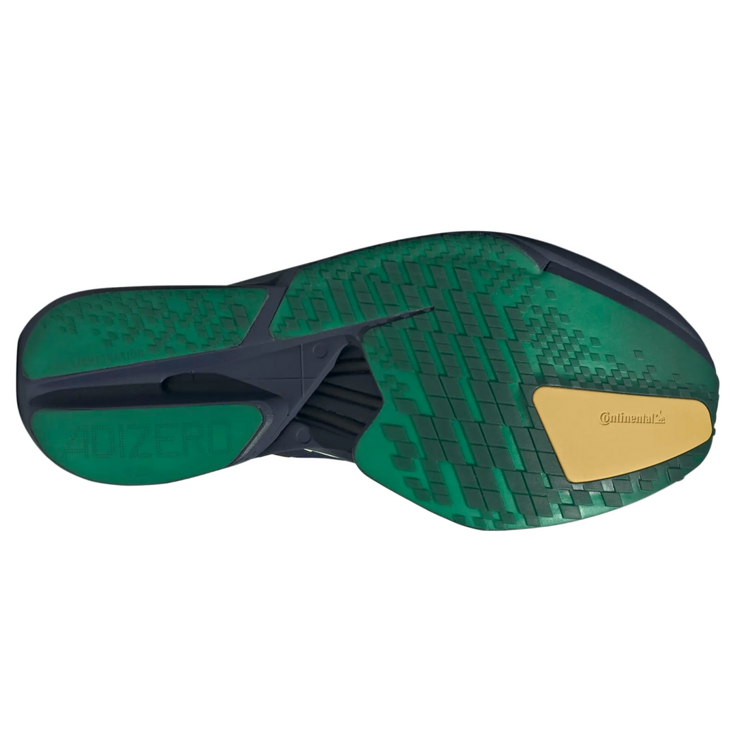 Adidas Adizero Adidos Pro 4