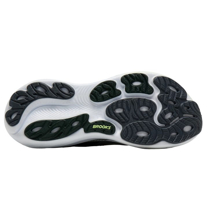 Brooks Adrenaline GTS 25