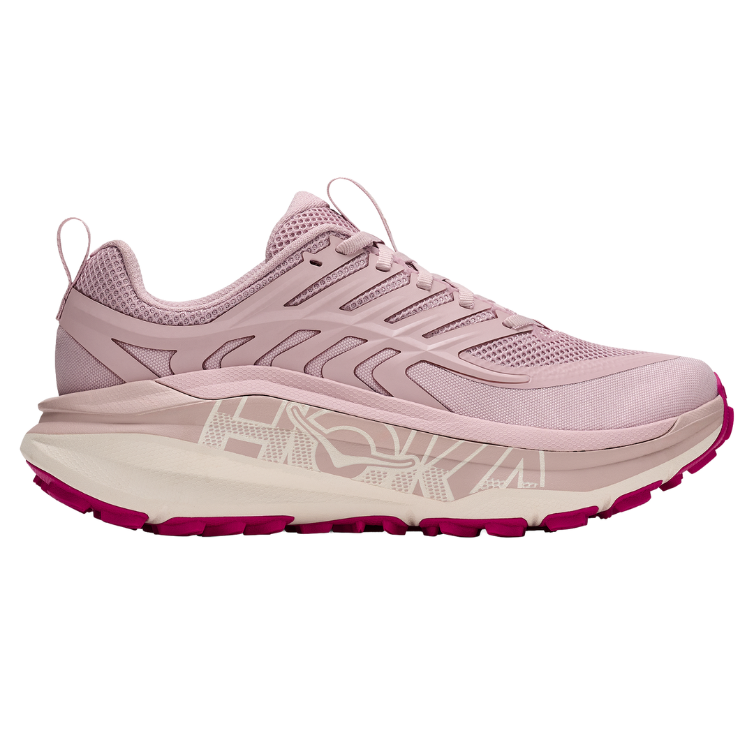 Hoka Lady Stinson 8