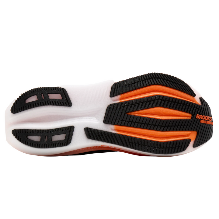 Brooks Glycerin Max 2
