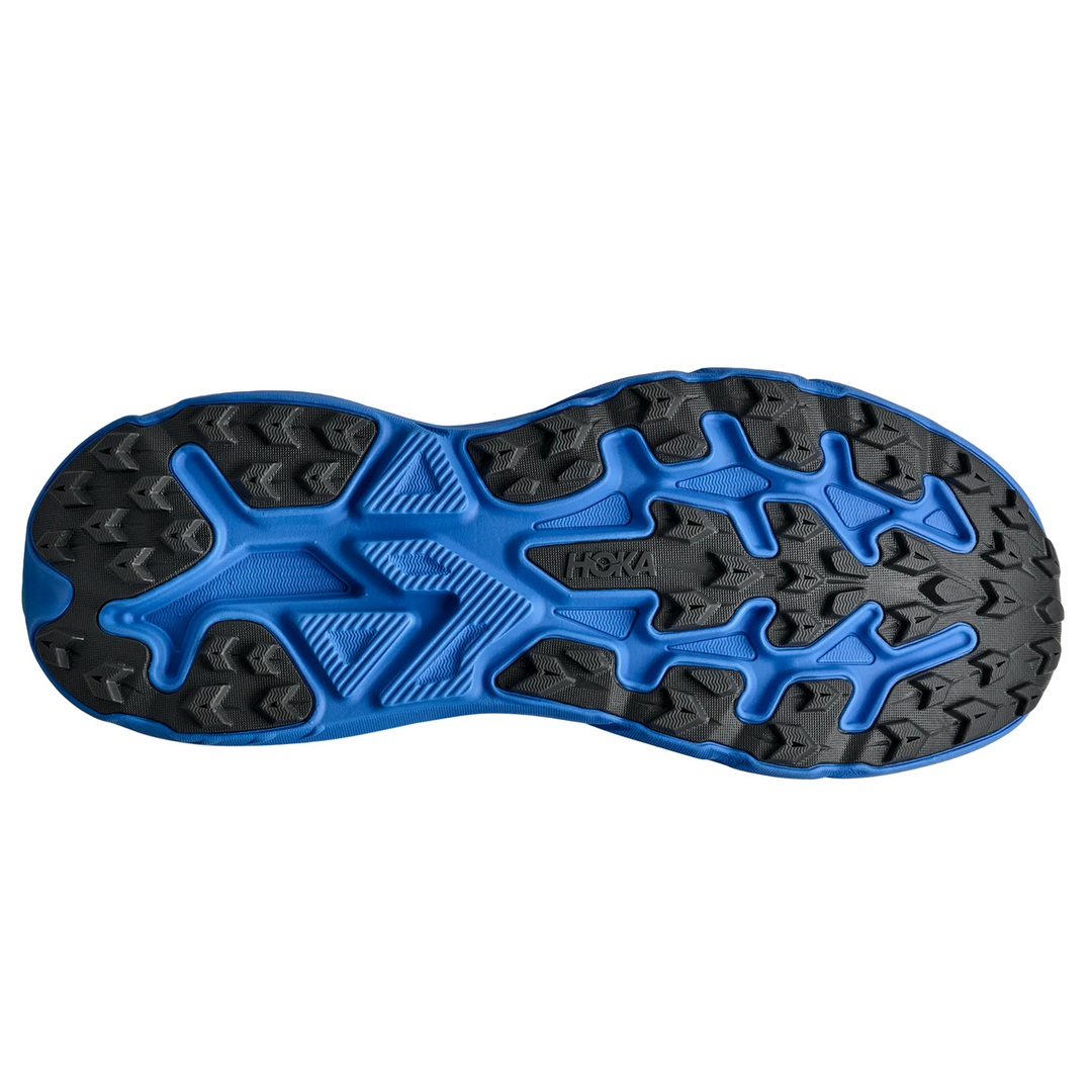 Hoka Challenger 8