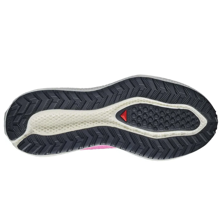 Salomon Aeroglide 4 GRL