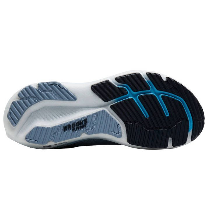 Brooks Glycerin 23