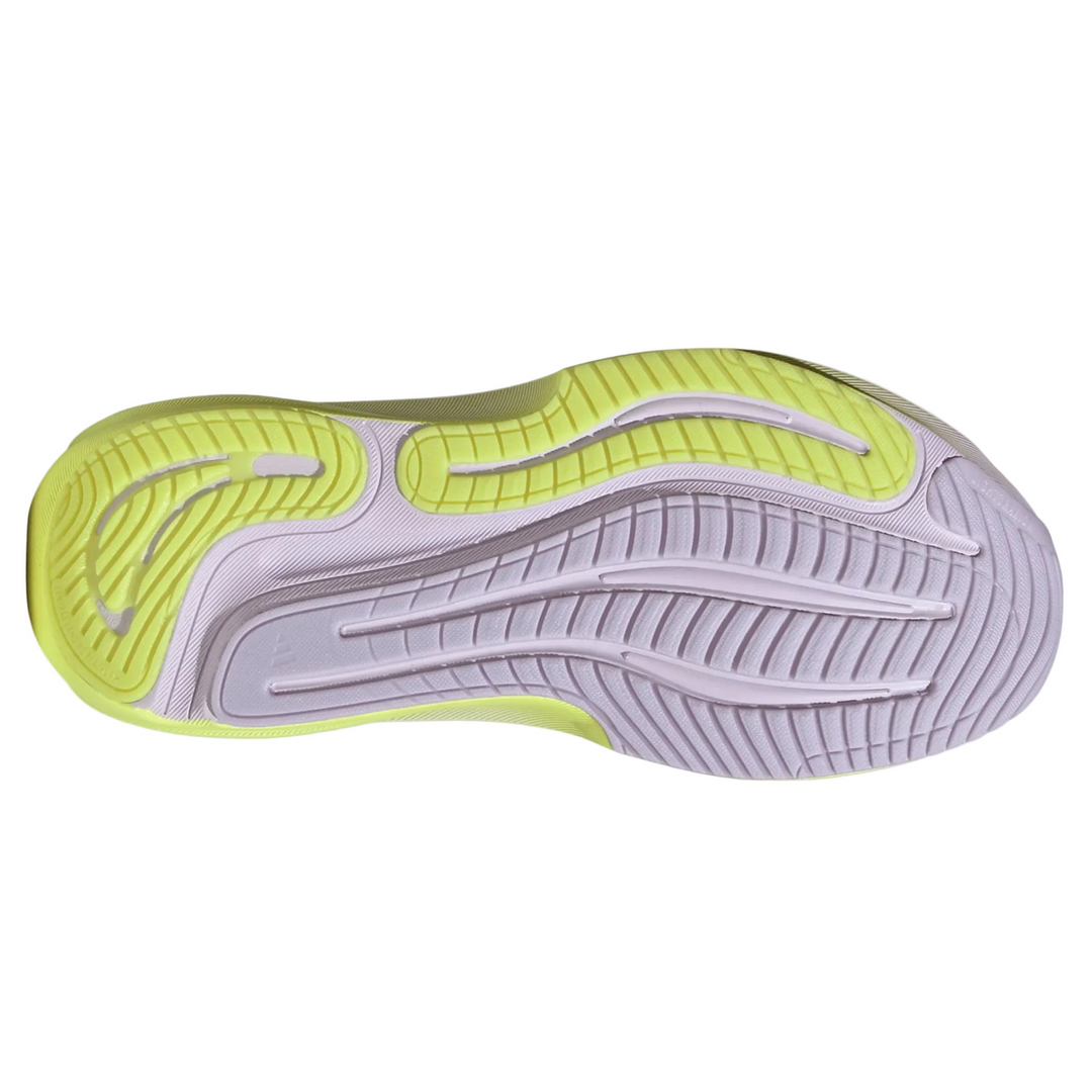 Adidas Lady Supernova Rise 3